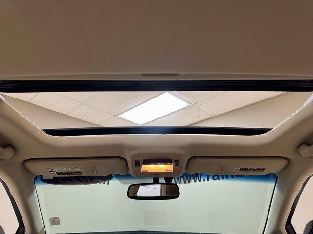 used 2015 Lexus RX 350 car, priced at $14,650