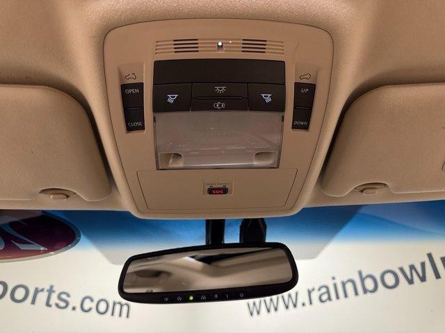 used 2015 Lexus RX 350 car, priced at $14,650