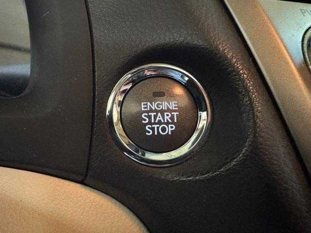 used 2015 Lexus RX 350 car, priced at $14,650