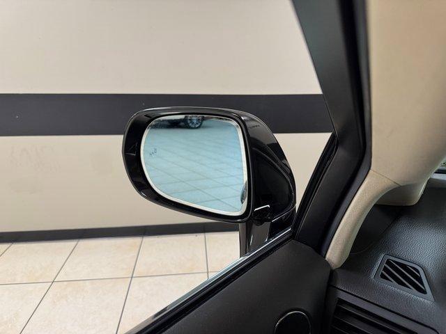 used 2015 Lexus RX 350 car, priced at $14,650