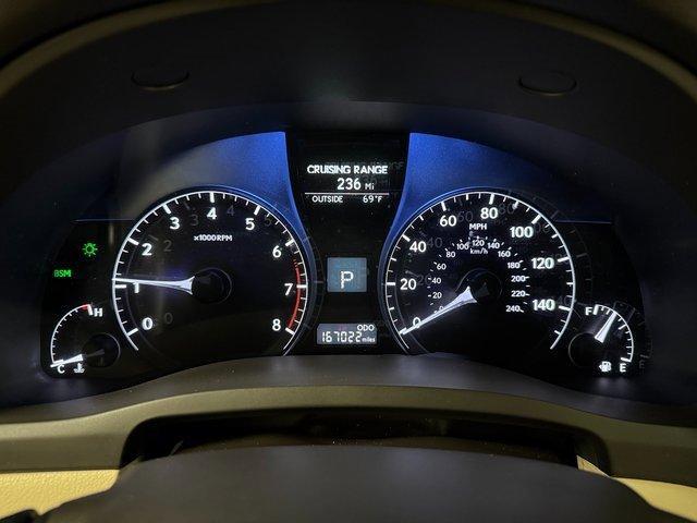 used 2015 Lexus RX 350 car, priced at $14,650