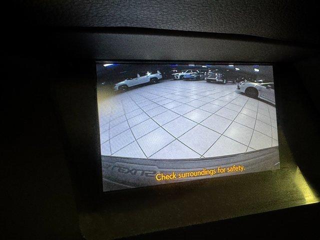 used 2015 Lexus RX 350 car, priced at $14,650