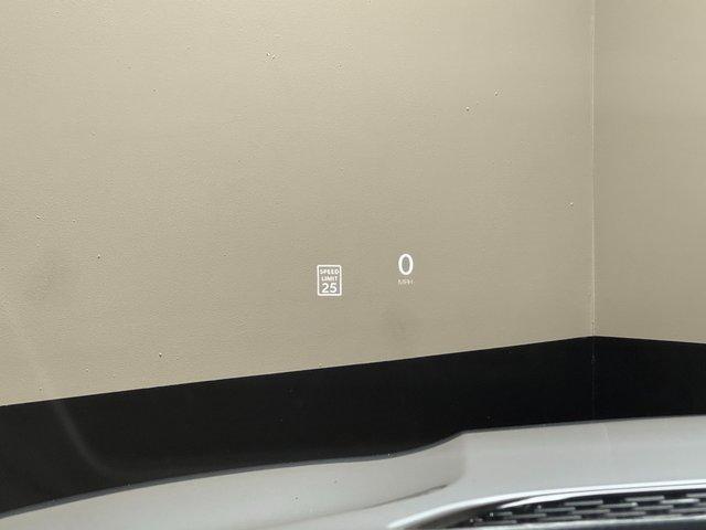 used 2024 Jeep Grand Wagoneer car, priced at $79,500