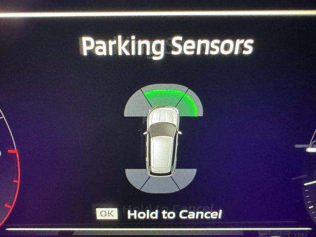 new 2025 Mitsubishi Outlander car, priced at $34,098