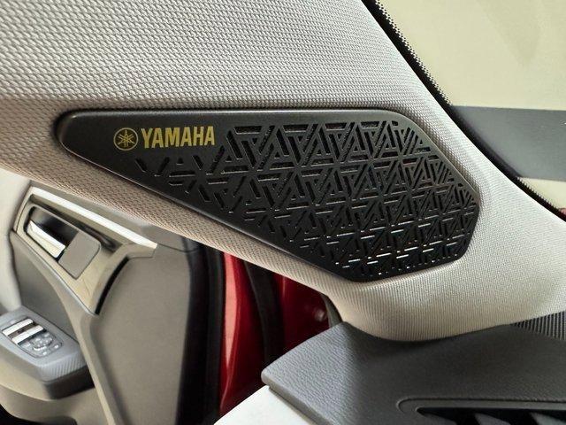 new 2025 Mitsubishi Outlander car, priced at $34,098