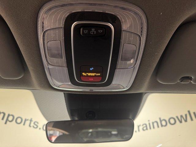 used 2024 Hyundai Elantra car, priced at $20,900