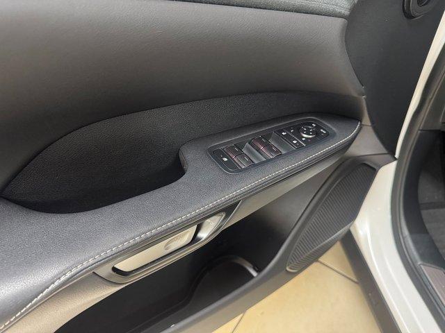 used 2023 Lexus RX 350 car, priced at $53,800