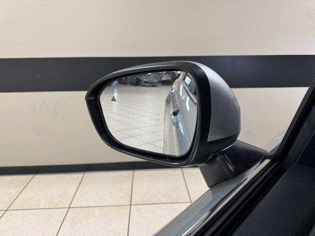 new 2025 Mitsubishi Outlander car