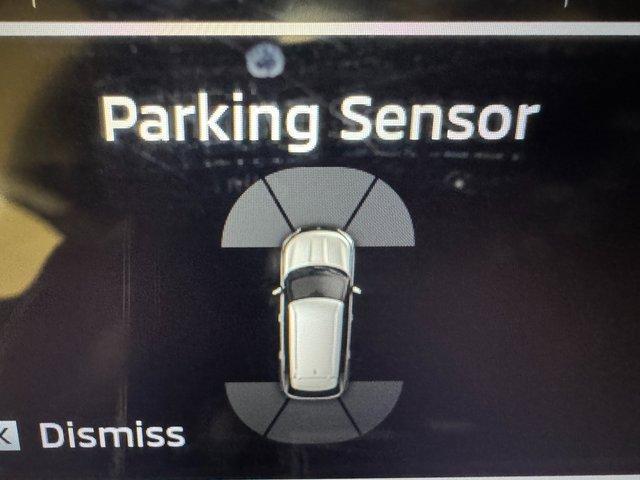 used 2022 Mitsubishi Outlander car, priced at $22,687