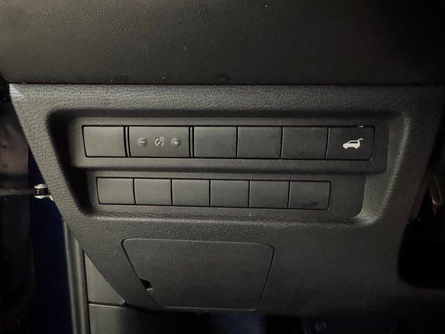 used 2022 Mitsubishi Outlander car, priced at $22,687