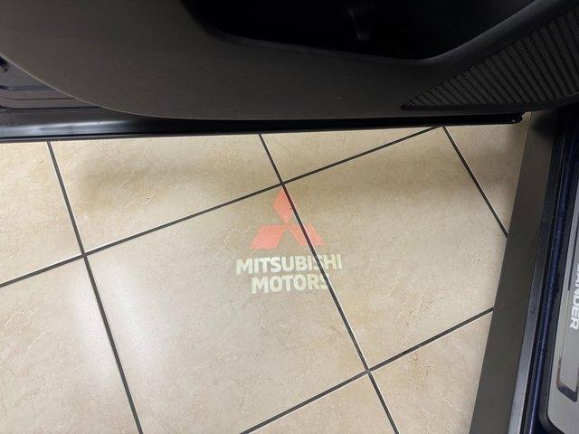 used 2022 Mitsubishi Outlander car, priced at $22,687