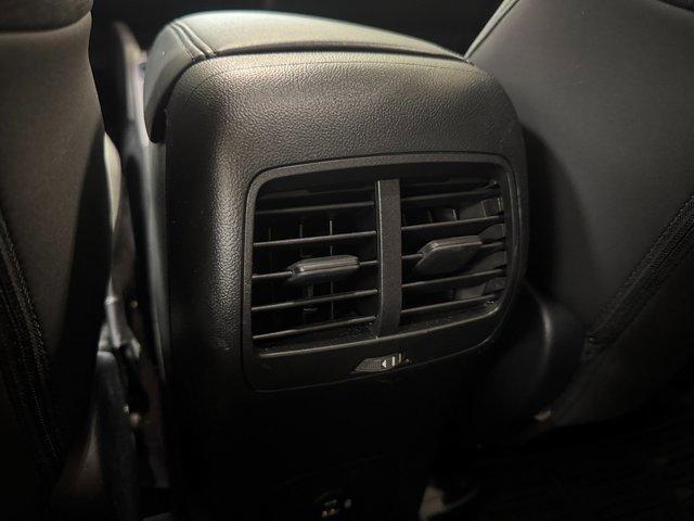 used 2024 Ford Bronco Sport car, priced at $29,900