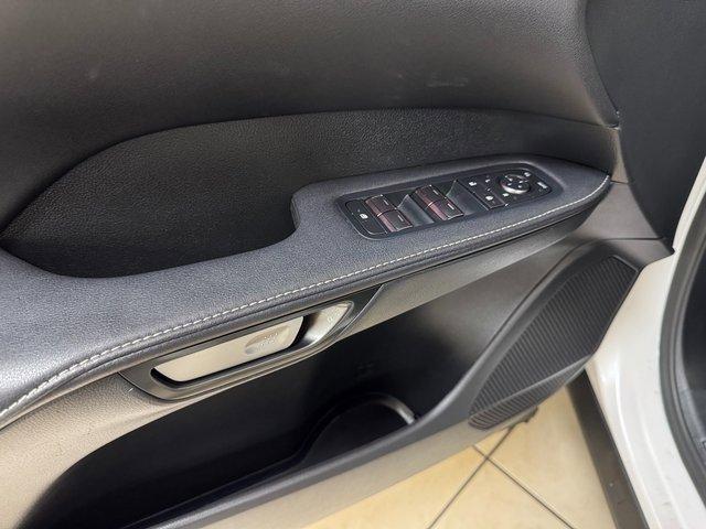 used 2023 Lexus RX 350 car, priced at $49,900