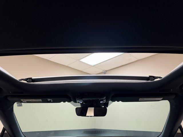 used 2023 Lexus RX 350 car, priced at $49,900