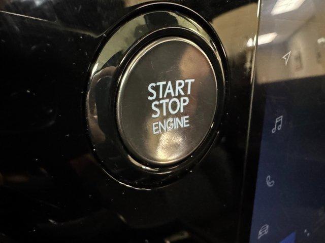 used 2023 Lexus RX 350 car, priced at $49,900