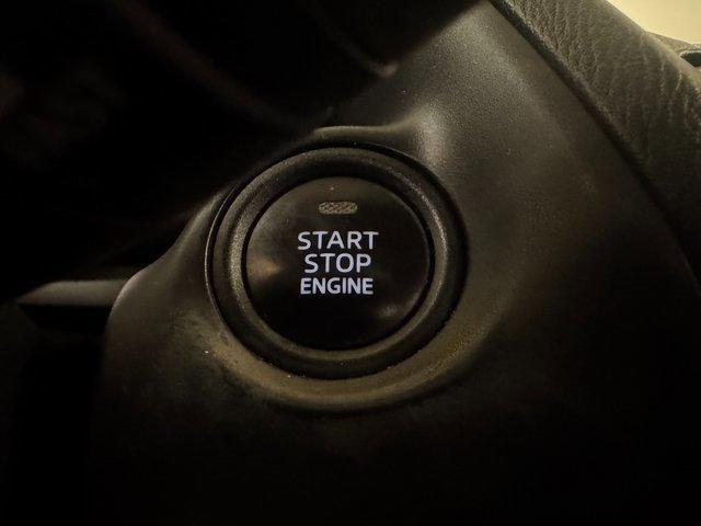 used 2014 Mazda Mazda3 car, priced at $7,350