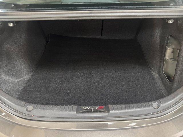 used 2014 Mazda Mazda3 car, priced at $7,350