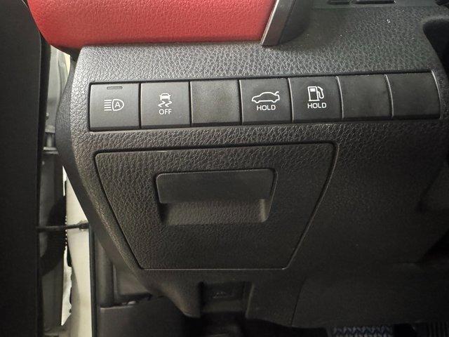 used 2020 Toyota Camry car, priced at $25,900