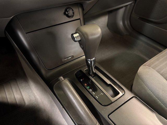used 2006 Toyota Camry car, priced at $5,800