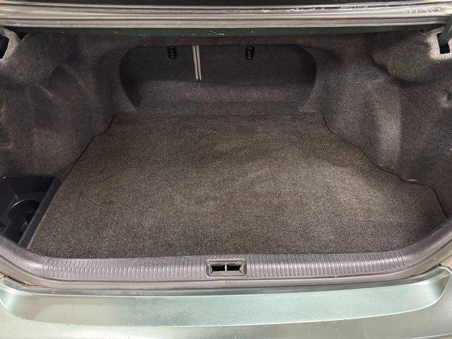 used 2006 Toyota Camry car, priced at $5,800