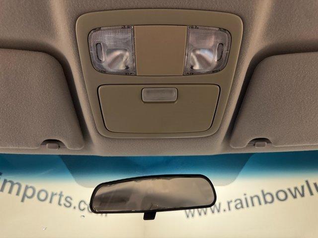 used 2006 Toyota Camry car, priced at $5,800