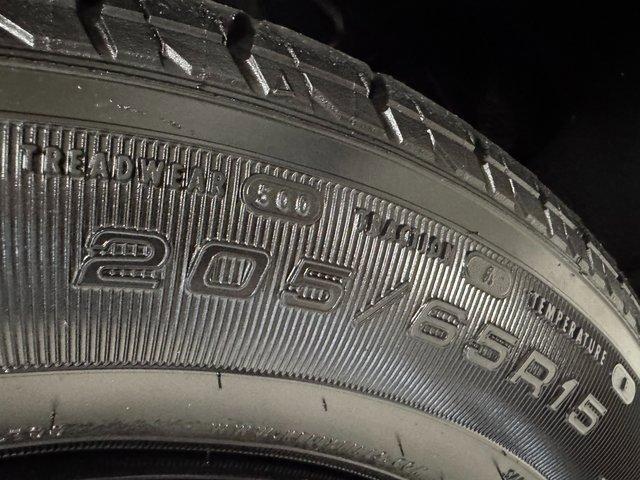 used 2006 Toyota Camry car, priced at $5,800