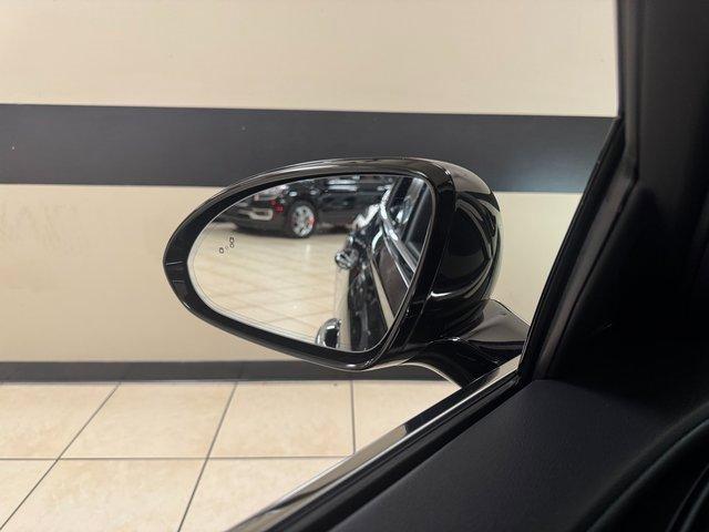 used 2021 Genesis G80 car, priced at $36,500