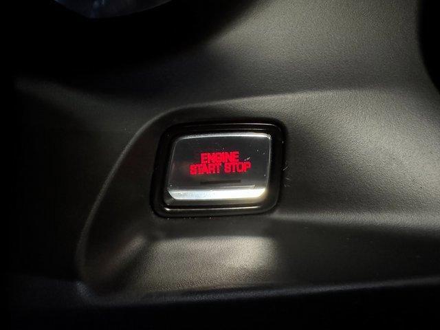 used 2019 Chevrolet Camaro car, priced at $63,287