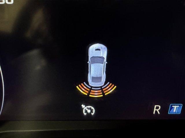 used 2019 Chevrolet Camaro car, priced at $63,287