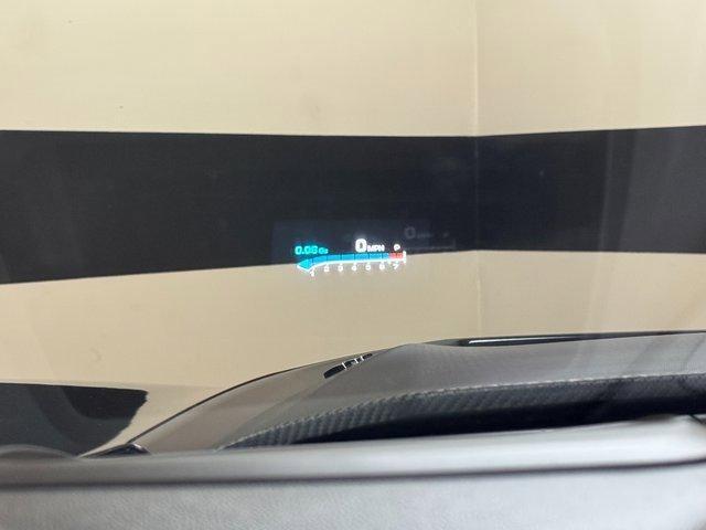 used 2019 Chevrolet Camaro car, priced at $63,287