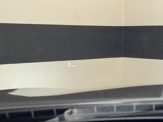 used 2014 BMW 640 car, priced at $14,800