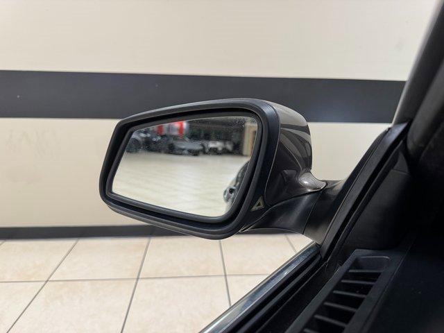 used 2014 BMW 640 car, priced at $14,800