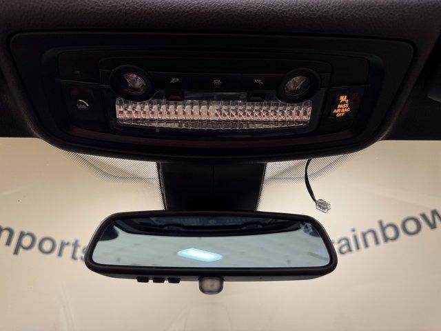 used 2014 BMW 640 car, priced at $14,800