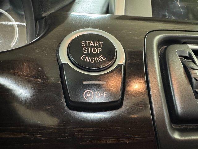 used 2014 BMW 640 car, priced at $14,800