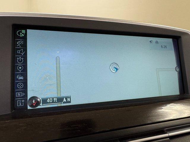 used 2014 BMW 640 car, priced at $14,800