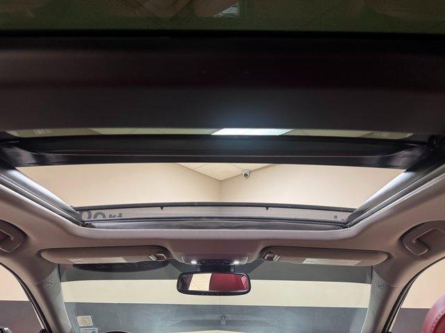 used 2022 Toyota Camry car, priced at $34,400