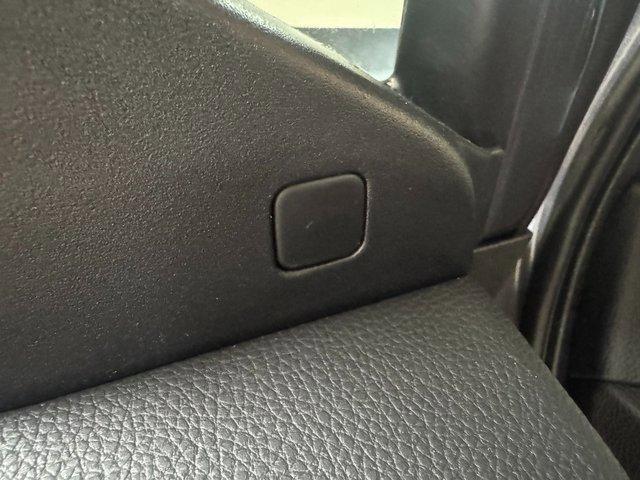 used 2022 Honda Pilot car, priced at $35,300