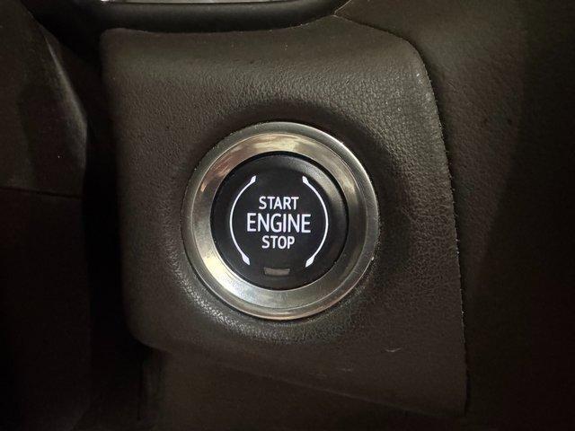 used 2021 Chevrolet Tahoe car, priced at $38,500