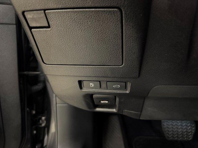 used 2022 Lexus ES 350 car, priced at $36,900