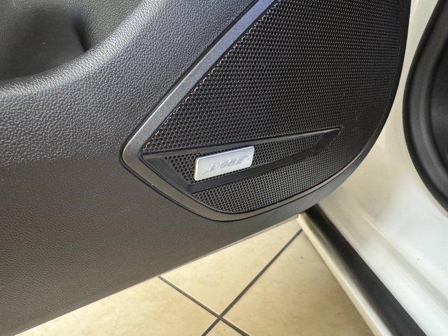 used 2018 Buick Regal Sportback car, priced at $17,850