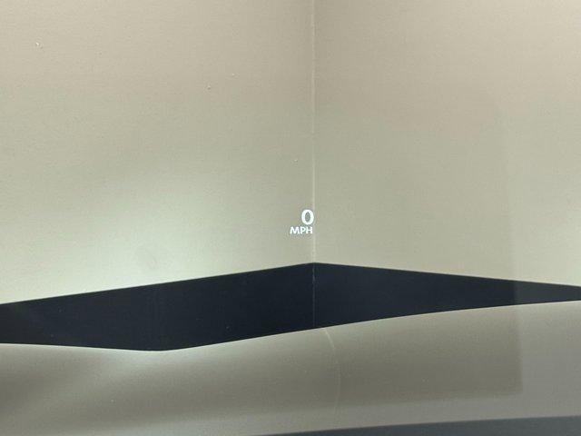 used 2025 INFINITI QX80 car, priced at $78,987