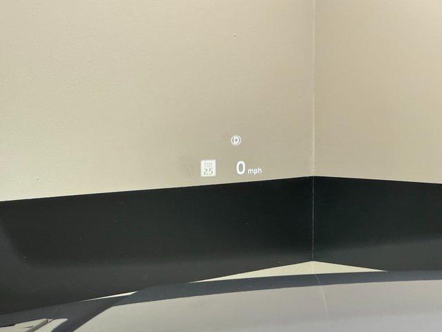 used 2024 Land Rover Range Rover Sport car, priced at $81,850