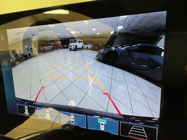 used 2024 Chevrolet Corvette car, priced at $78,800