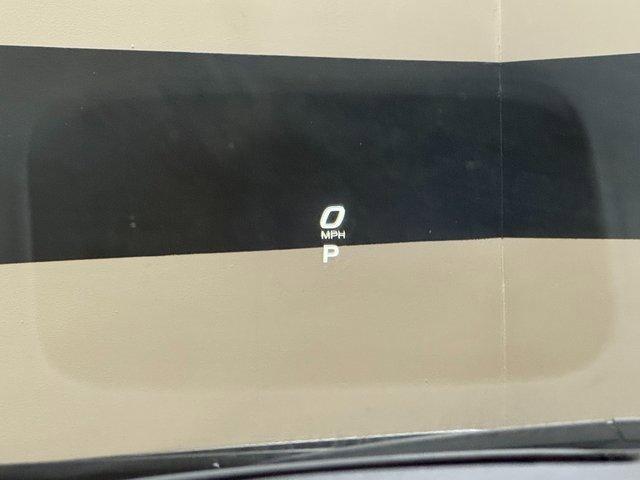 used 2024 Chevrolet Corvette car, priced at $78,800