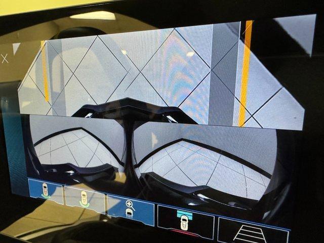 used 2024 Chevrolet Corvette car, priced at $78,800