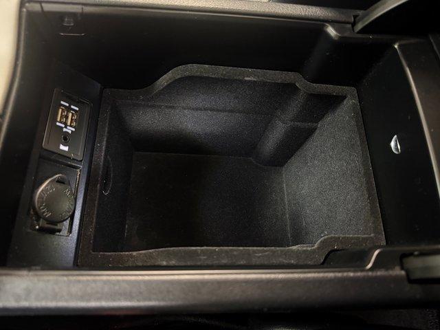 used 2019 Lexus RX 350L car, priced at $27,700