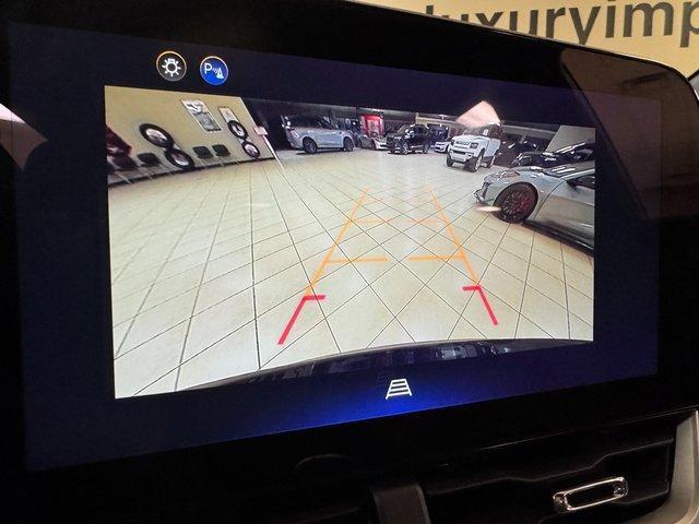 used 2025 Chevrolet Equinox car, priced at $24,687