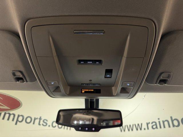 used 2015 Chevrolet Silverado 1500 car, priced at $19,600