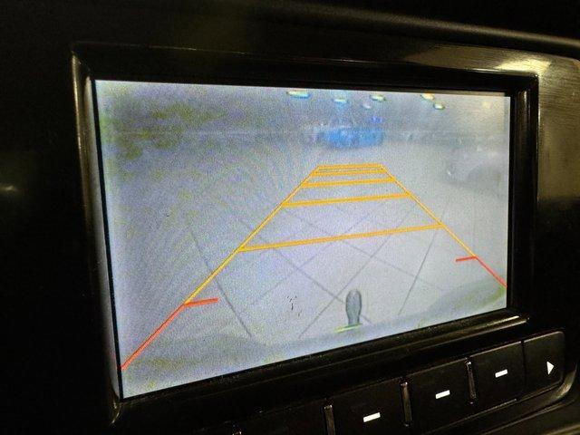 used 2015 Chevrolet Silverado 1500 car, priced at $19,600