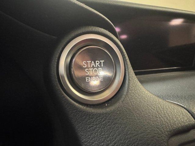used 2022 Lexus RC 350 car, priced at $47,700